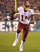 Image result for Terrelle Pryor