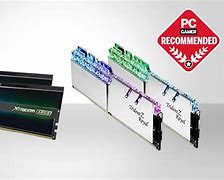 Image result for RAM for Gaming PC