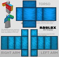 Image result for Roblox Avatar Themes