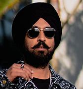 Image result for Diljit Songs