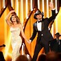 Image result for Tim McGraw and Faith Hill