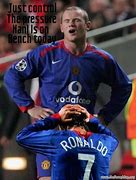 Image result for Wayne Rooney Meme