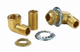 Image result for Krowne Faucet Stems