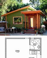 Image result for DIY Small Cabin