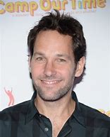 Image result for Paul Rudd Model