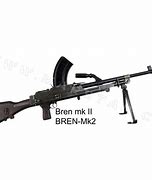 Image result for Mk1m Bren