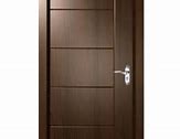 Image result for Ash Wood Doors