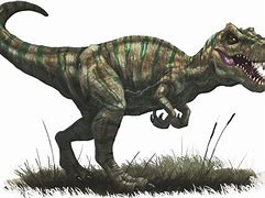 Image result for Dino Warna Biru