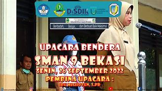 Image result for SMAN 22 Bekasi