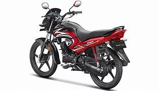 Image result for Dream Yuga Bike