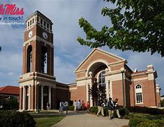 Image result for Ole Miss RH2 Decor