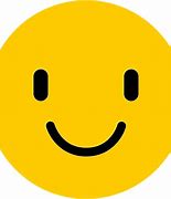 Image result for Smiling Face Emoji