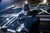 Image result for Batman Dark Knight Film