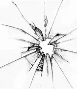 Image result for Broken Glass Effect PNG