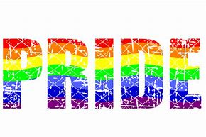 Image result for LGBTQ Cut Out Person Transparent Background