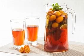 Image result for Tropical Asian Fruit Kumquat