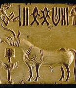 Image result for Indus Valley Culture