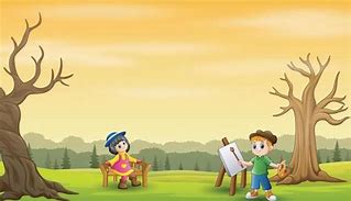 Image result for Kids Drawing Background