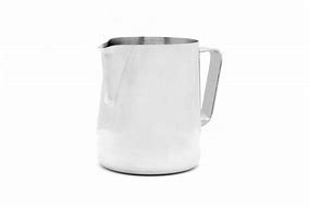 Image result for Milk Jug Spout