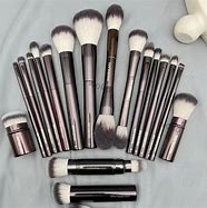 Image result for Hourglass Makeup Brush