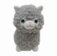 Image result for Llama Plush