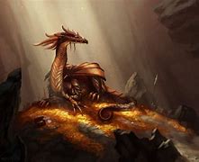 Image result for Dragon Horde