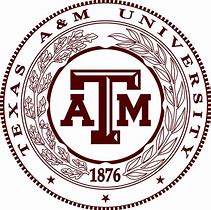 Image result for Logo Bintang Tamu