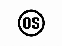 Image result for OS Brand Logo