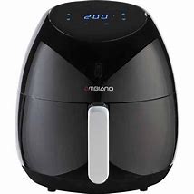 Image result for Aldi Air Fryer