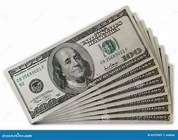 Image result for 10 Dollar Bills Cash