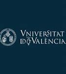 Image result for Univeristy Valencia