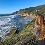 Image result for Oregon Coast Parks Road Trip