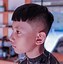 Image result for Bowl Haircut Art