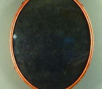 Image result for Oval Picture Frames 11X14