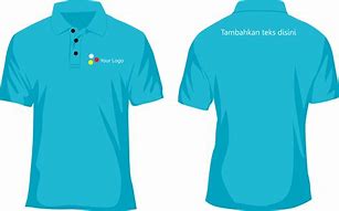 Image result for Desain Baju Kaos Polos