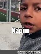 Image result for Napim Meme