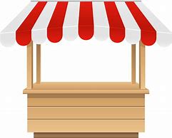 Image result for Market Stall Concept Art