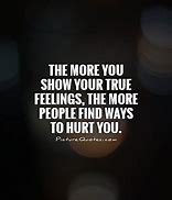 Image result for Broken Hurt Quotes