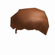 Image result for Roblox Normal Boy Hair