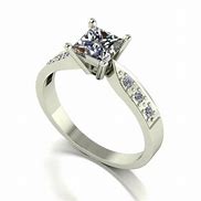 Image result for Reselling Moissanite Rings