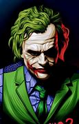 Image result for Why so Serious Joker Batman