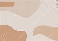 Image result for Beige Brown Background Aesthetic