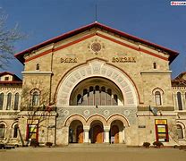 Image result for Chisinau Metro