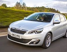 Image result for Peugeot 308