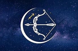 Image result for December Sagittarius