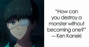 Image result for Sad Broken Anime Quotes