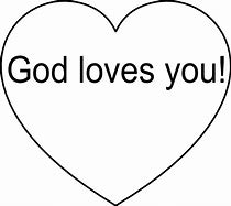 Image result for God Is with You Background Images