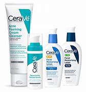 Image result for CeraVe Rouge