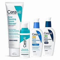 Image result for CeraVe Krema