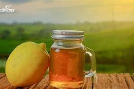 Image result for Home Remedies for Cholesterol